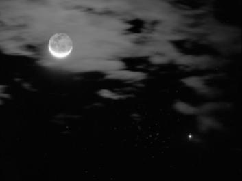 moon-1-night-sky